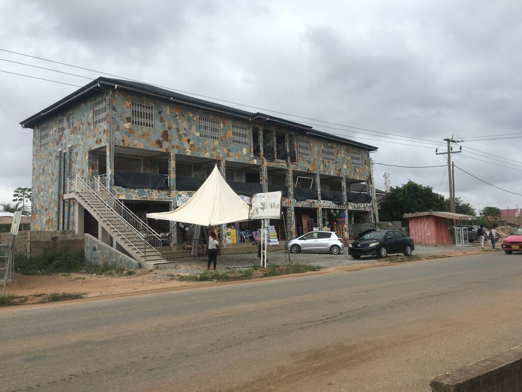 Non-alcoholic beverages Asantewaa ventures, Earth, photo