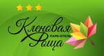Logotipo