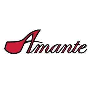 Amante