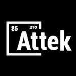 Attek Group (Teatralnaya Street, 15), professional development center