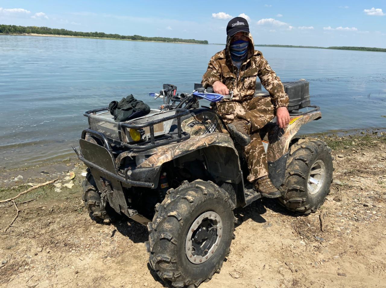 Фото Авалон