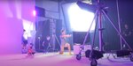 Sorin Video Production (Kronverkskiy Avenue, 23), video production