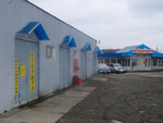 Автосервис в Развилке (Settlement of Razvilka, 46Б), car service, auto repair