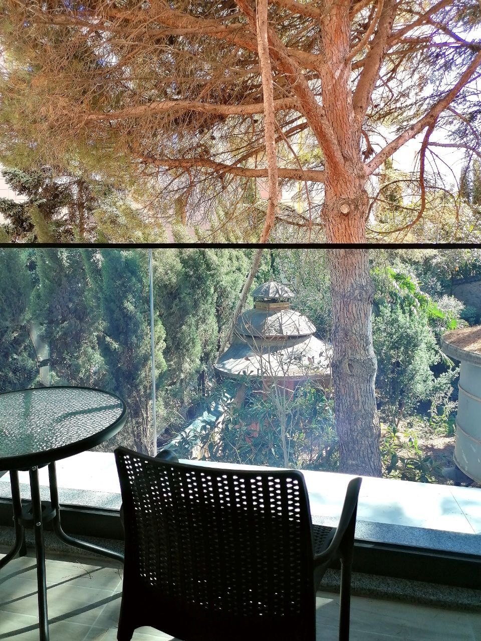 Фото Скай Ялта