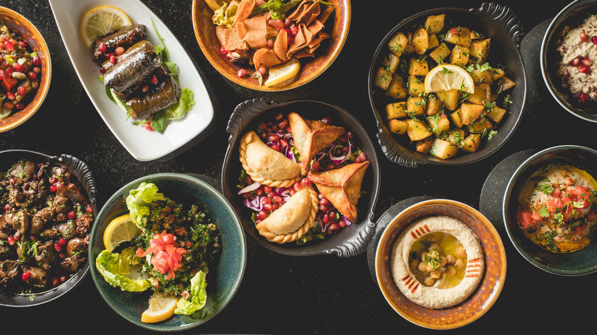 Фото InterContinental Budapest