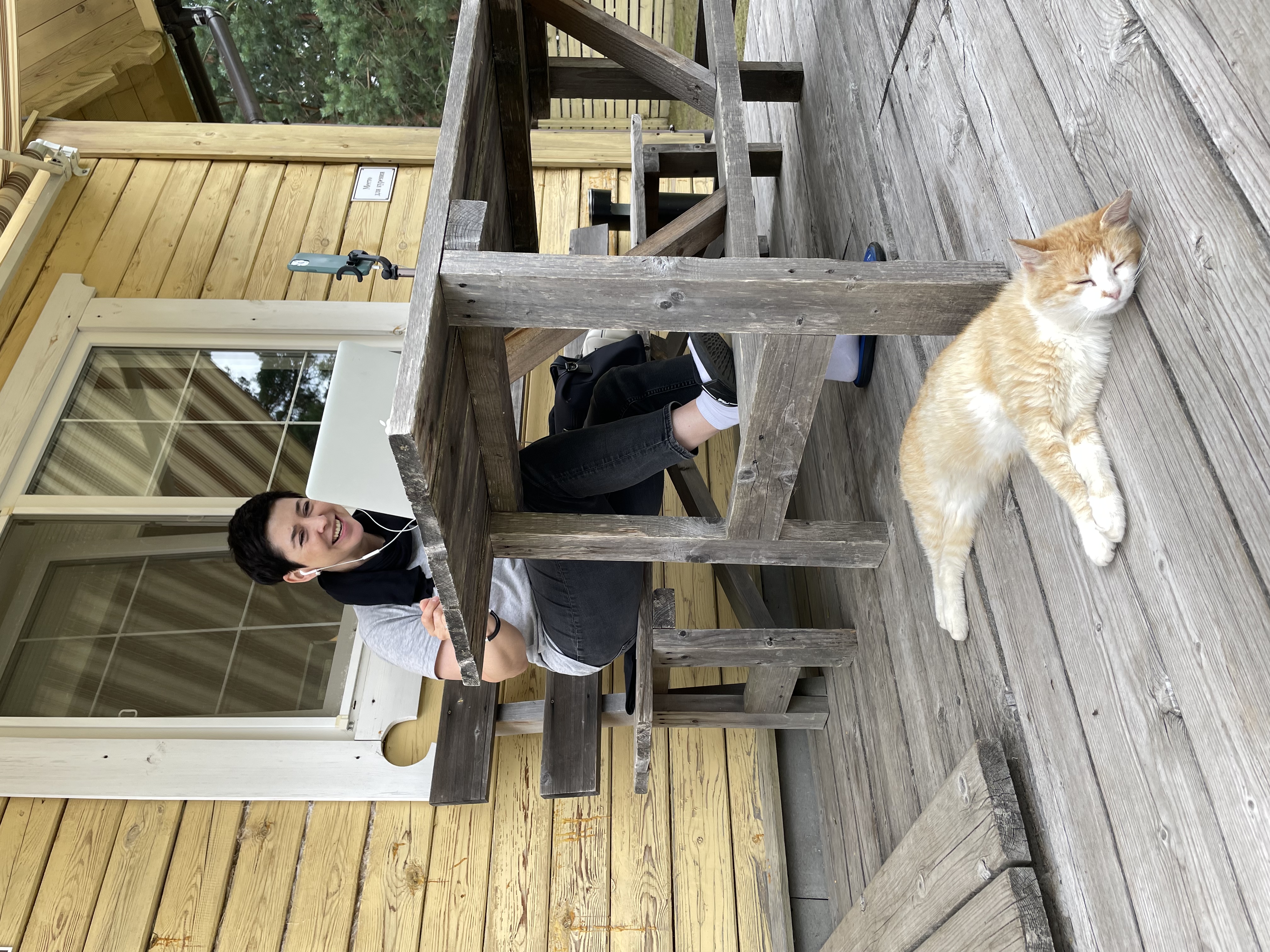 Фото Конный Двор