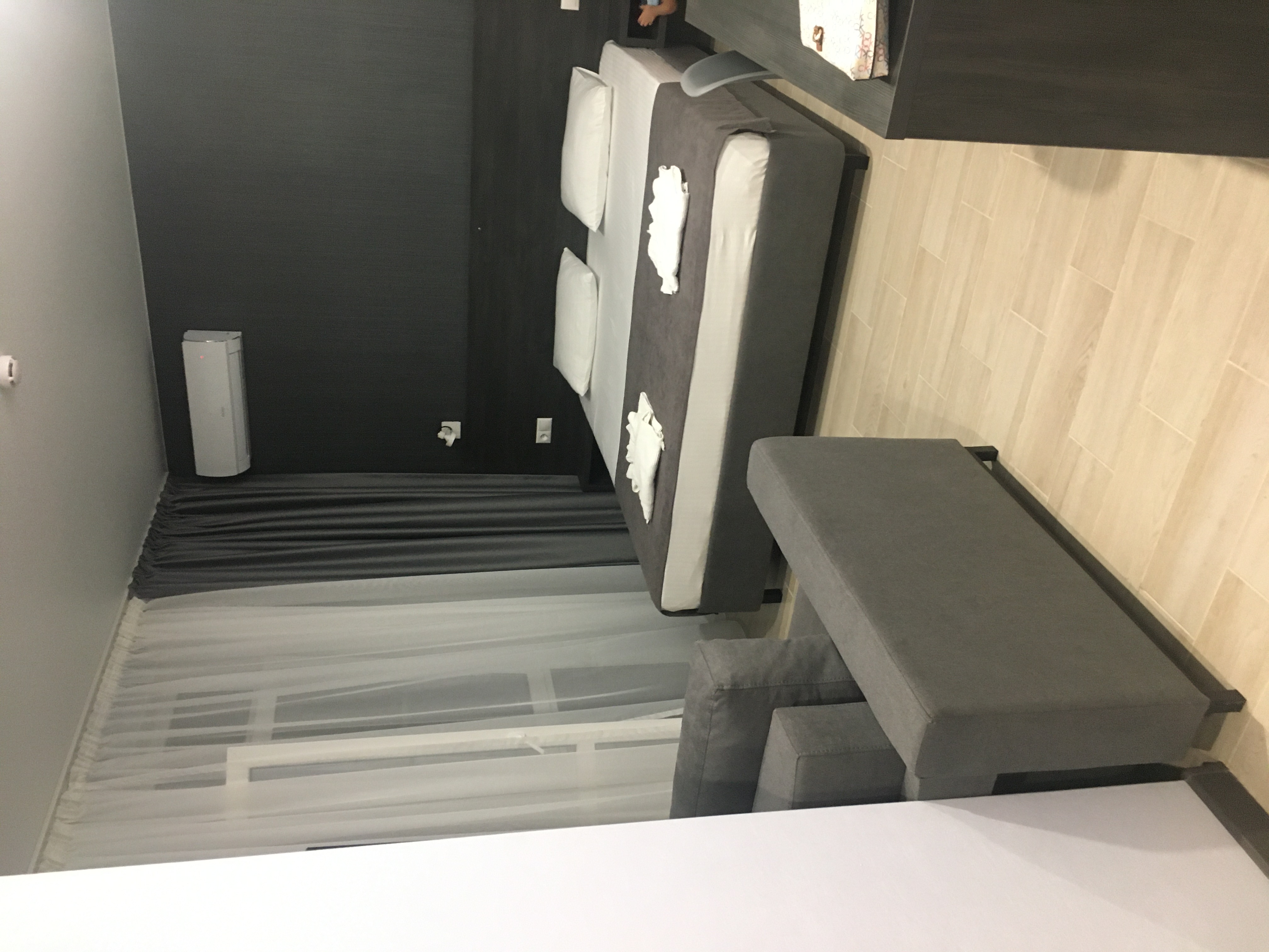 Фото Costa Del Mar