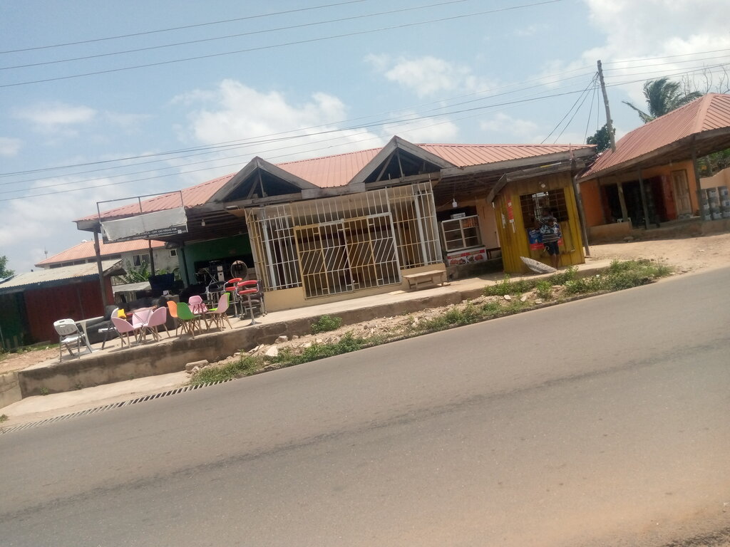 Upholstered furniture Okfenterprise, Earth, photo