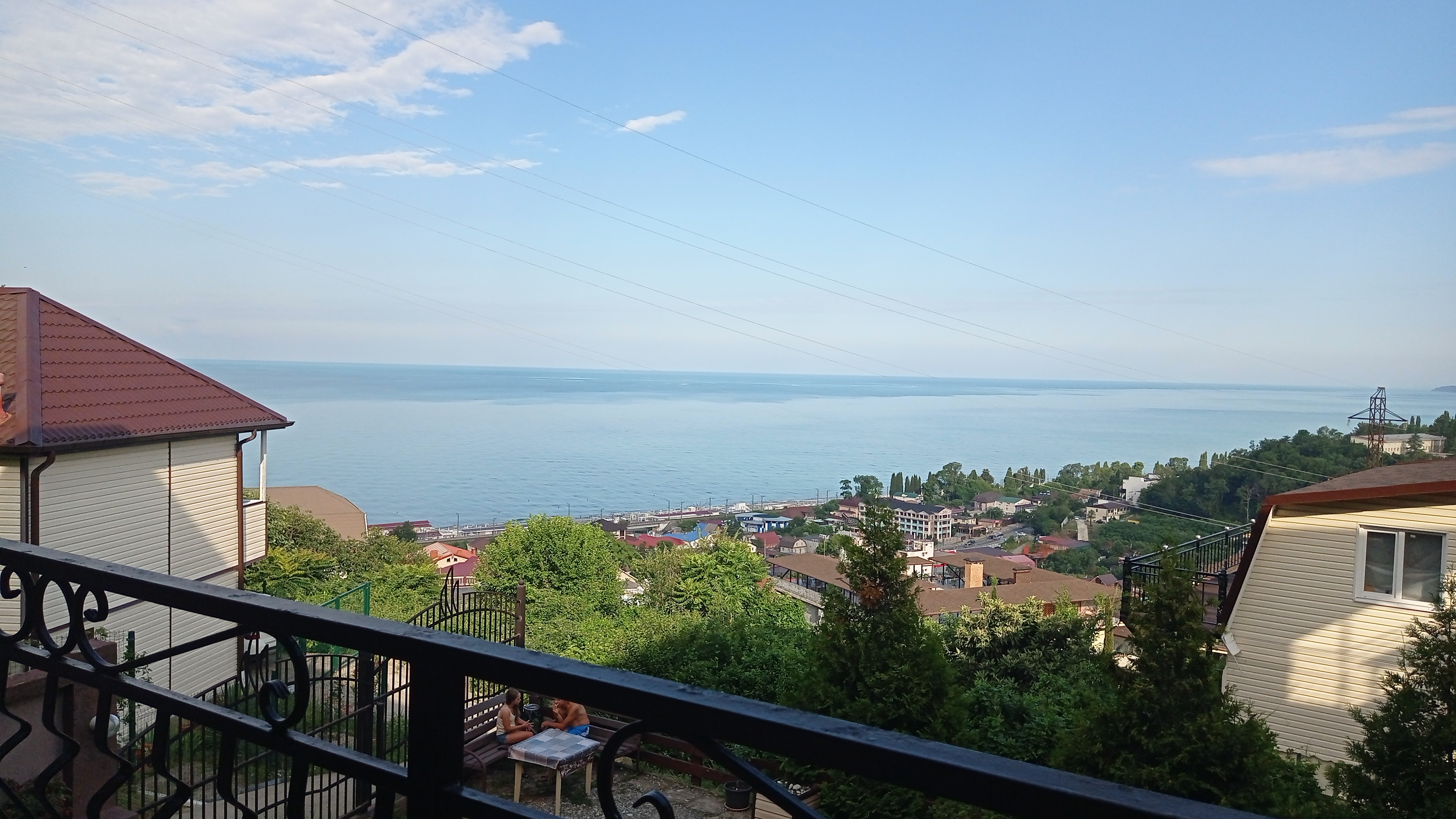 Фото Лоо-ра