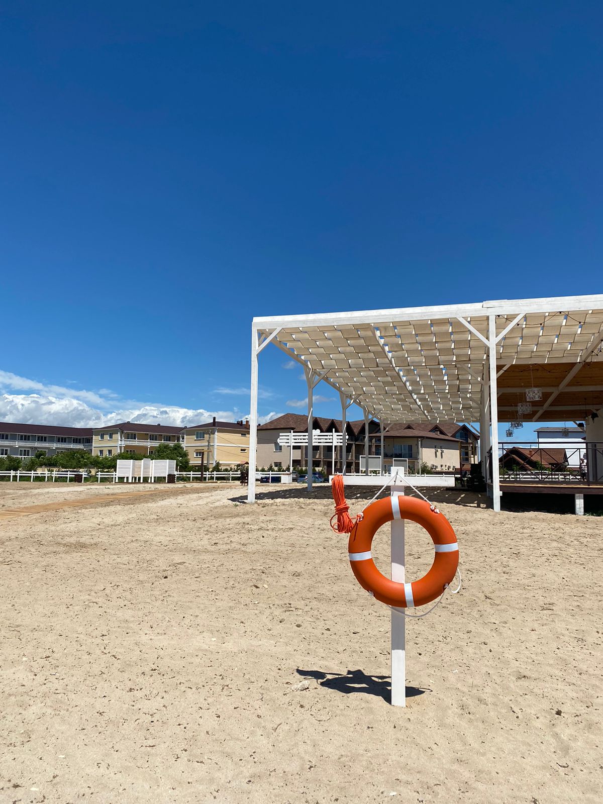 Фото Сказка