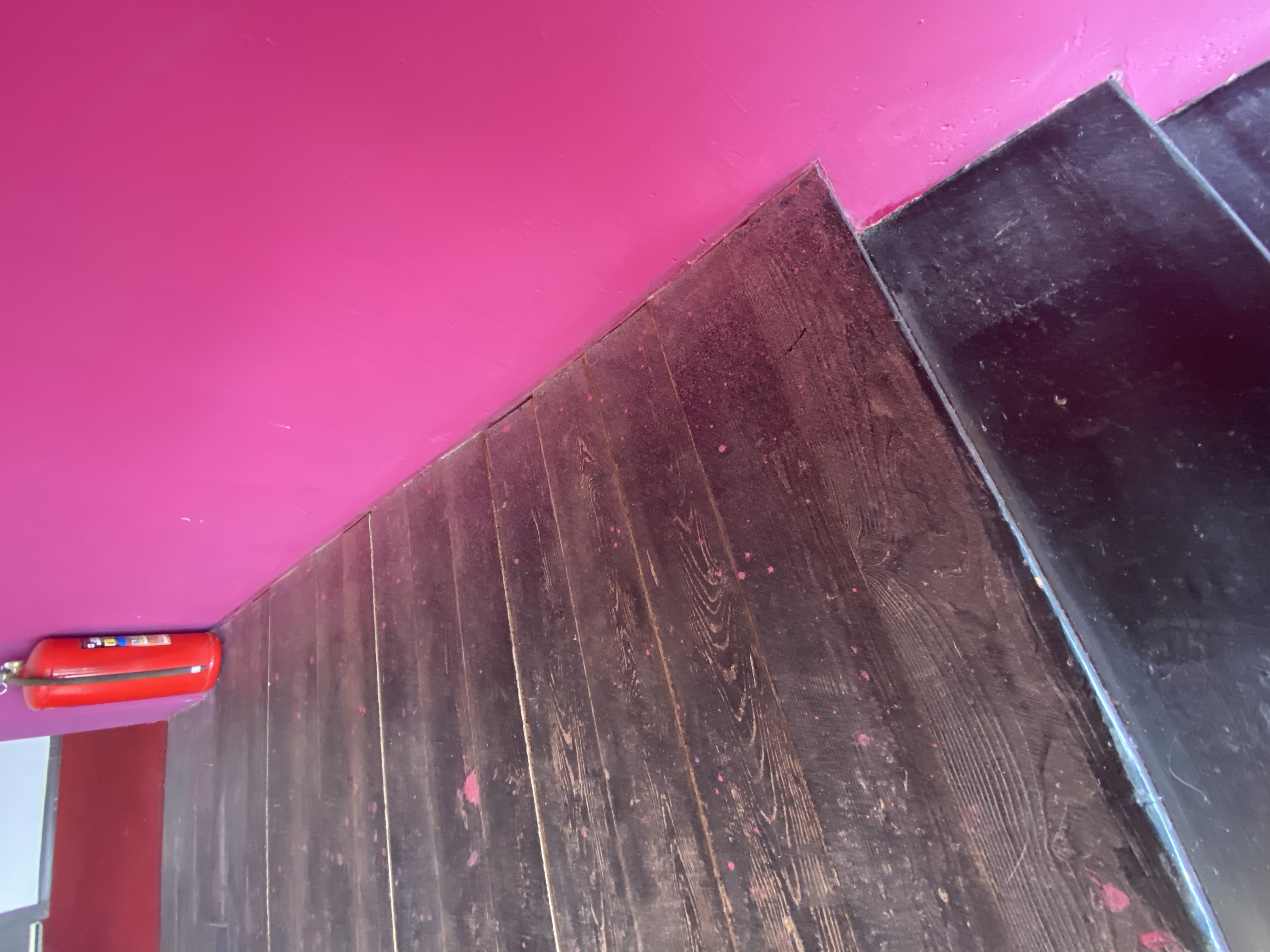 Фото Отель Кучугуры