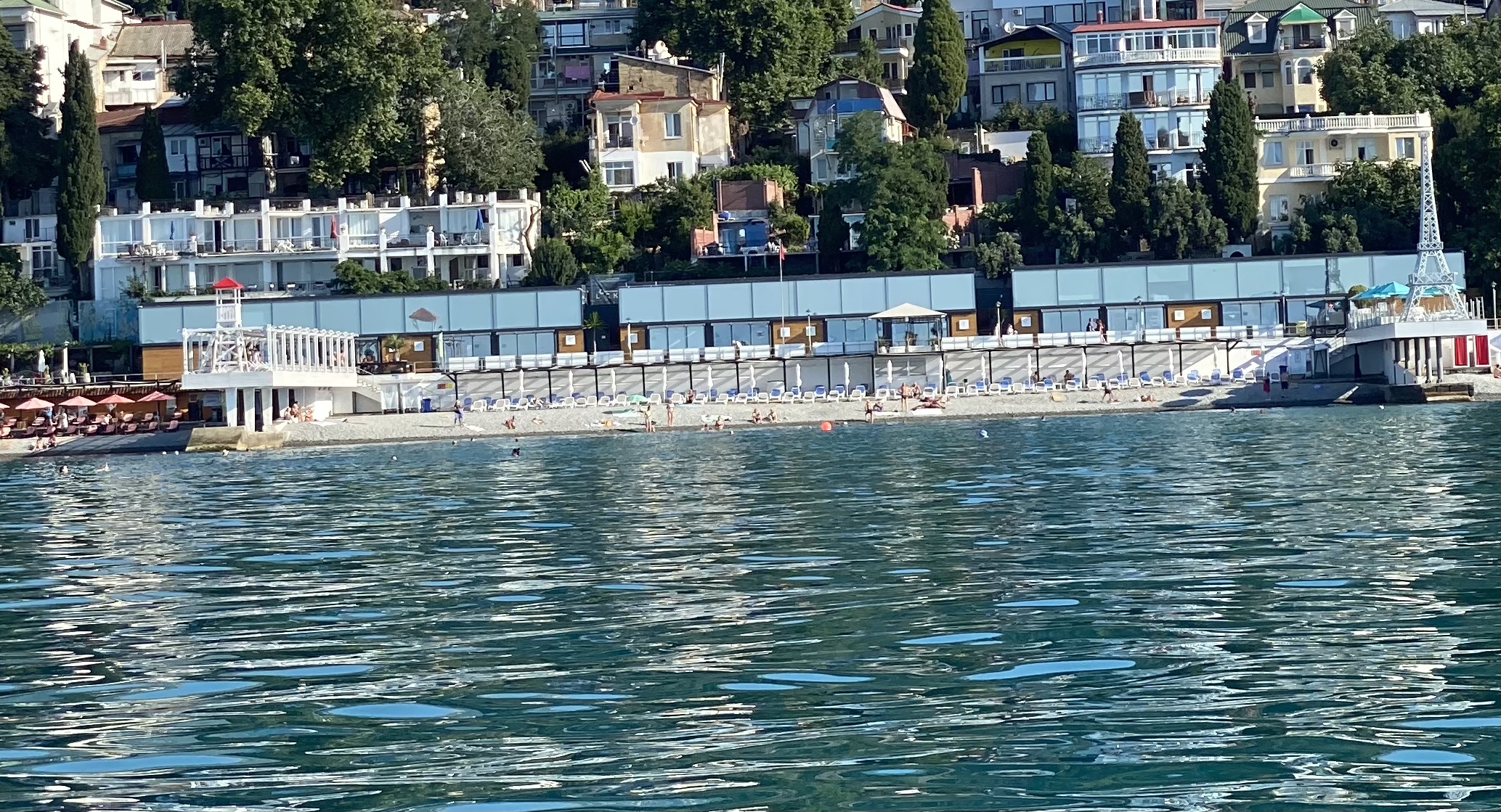 Фото Локер клуб