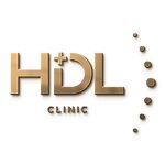 Hdl Clinic (пр. Берёзовой Рощи, 12, Москва), стоматологическая клиника в Москве