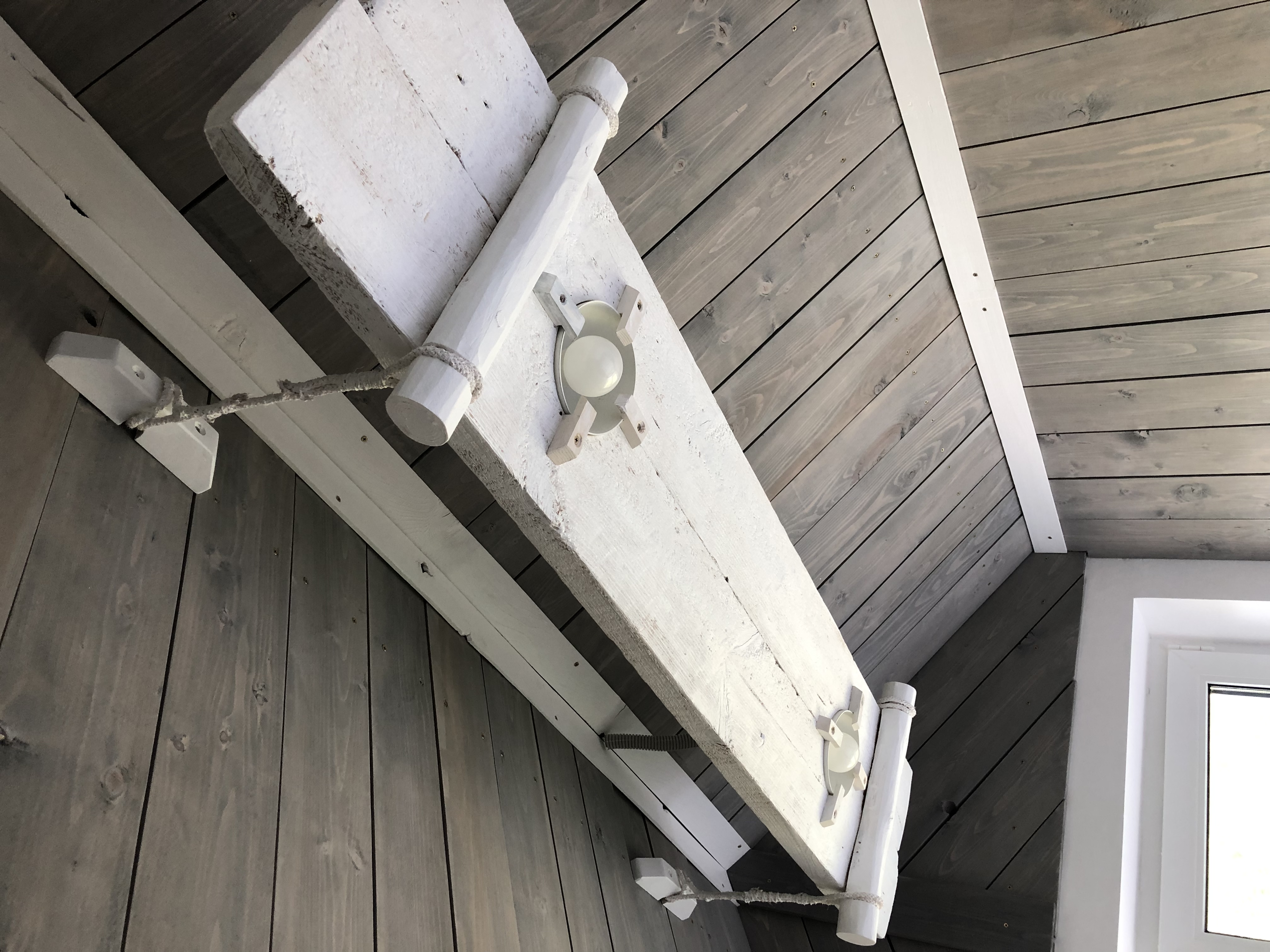 Фото Лосьпробежал