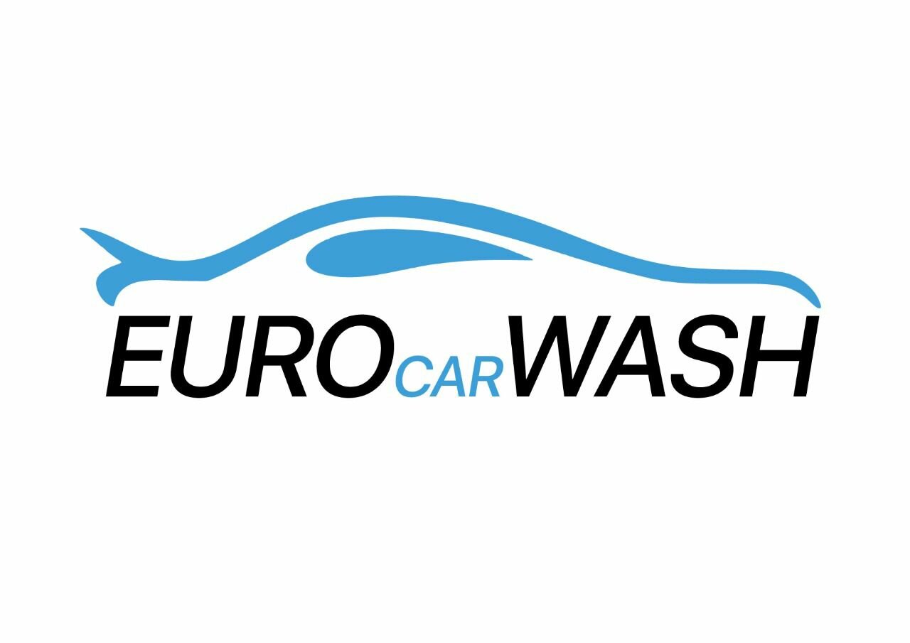 Euro-wash.ru