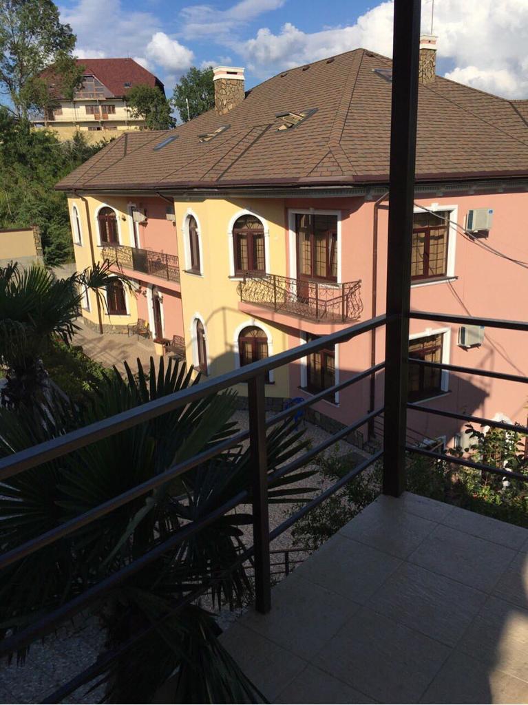 Фото Мари Роз