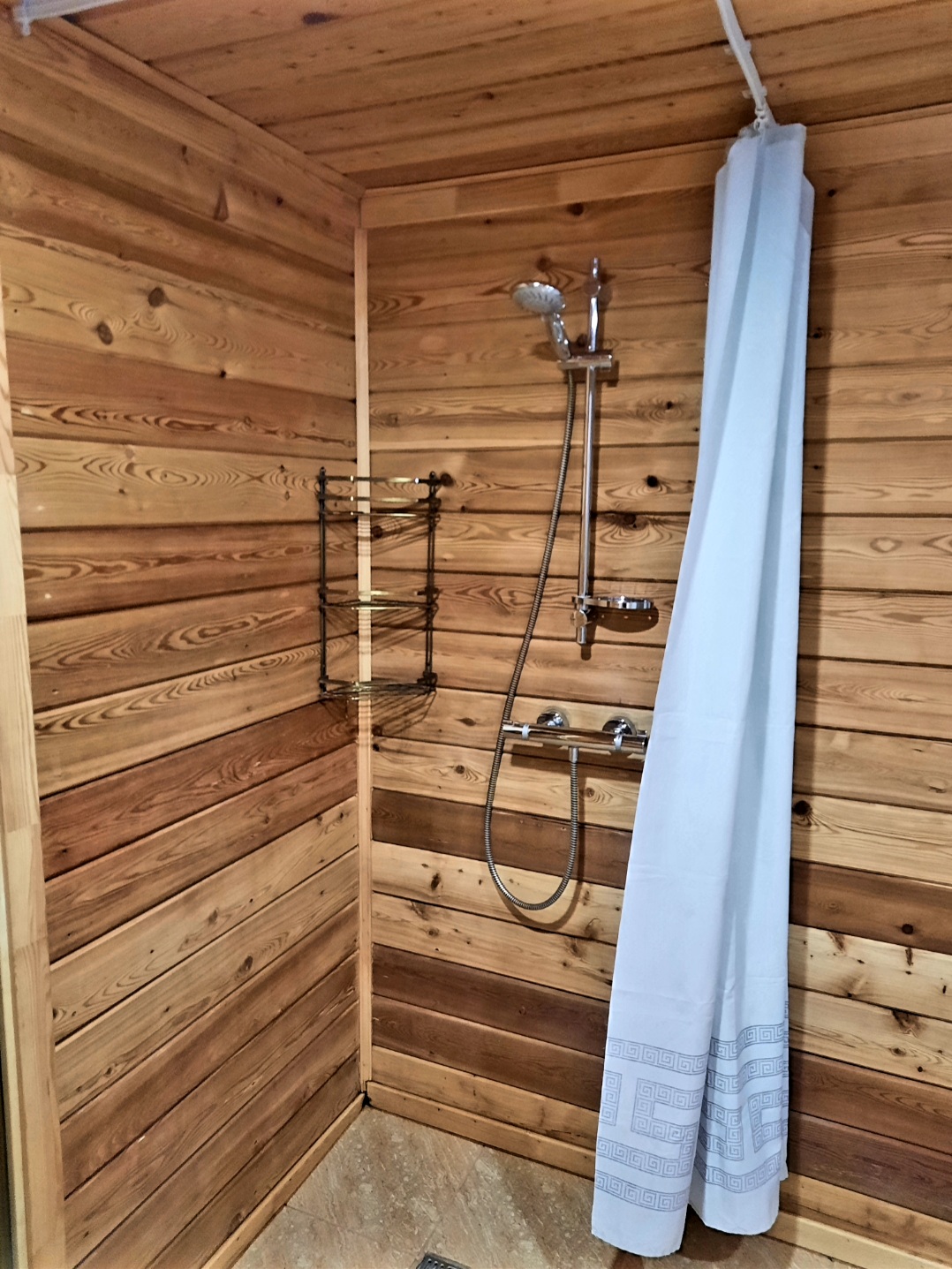 Фото Усадьба Коноваловых