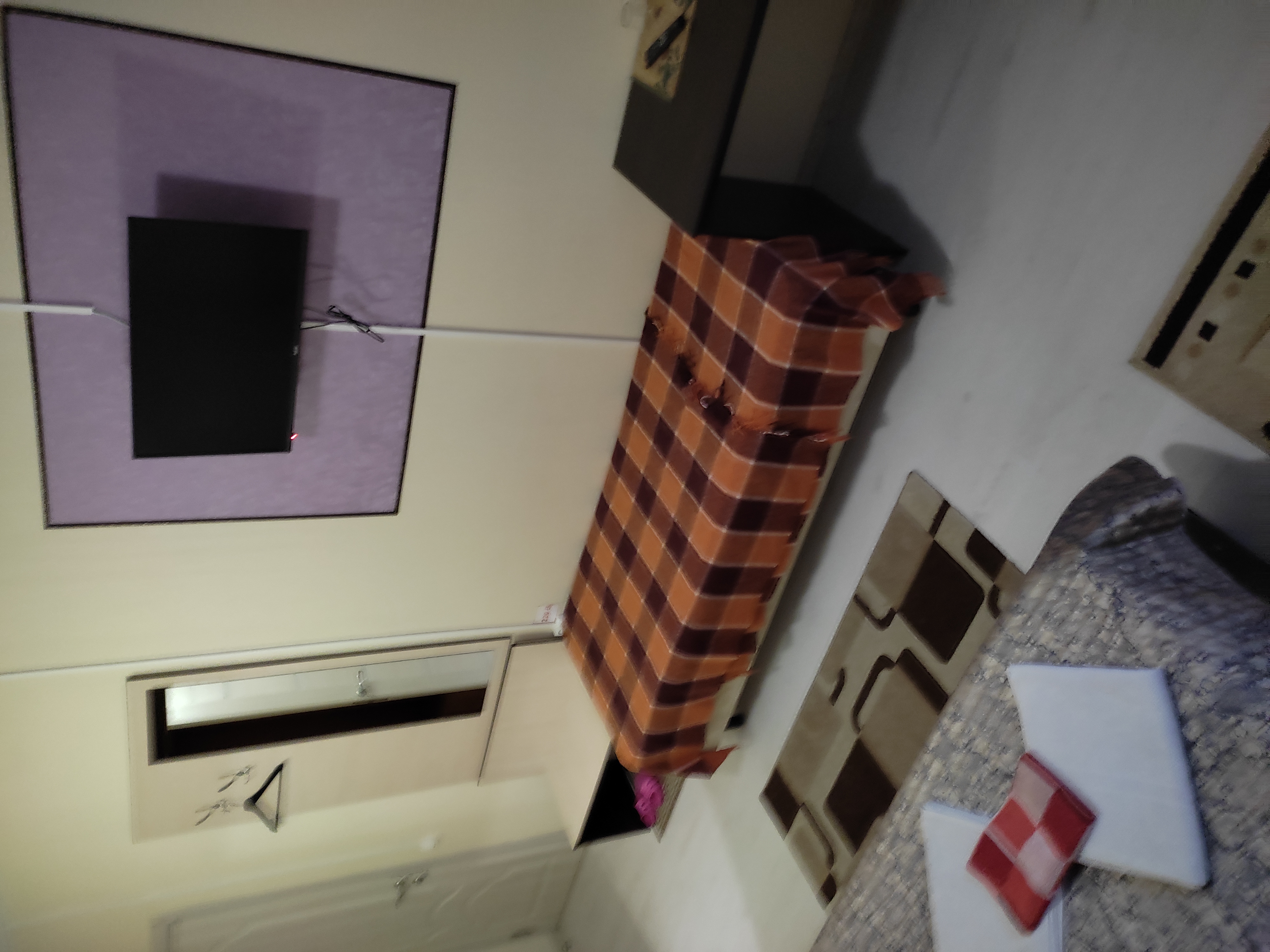 Фото Комфорт 1