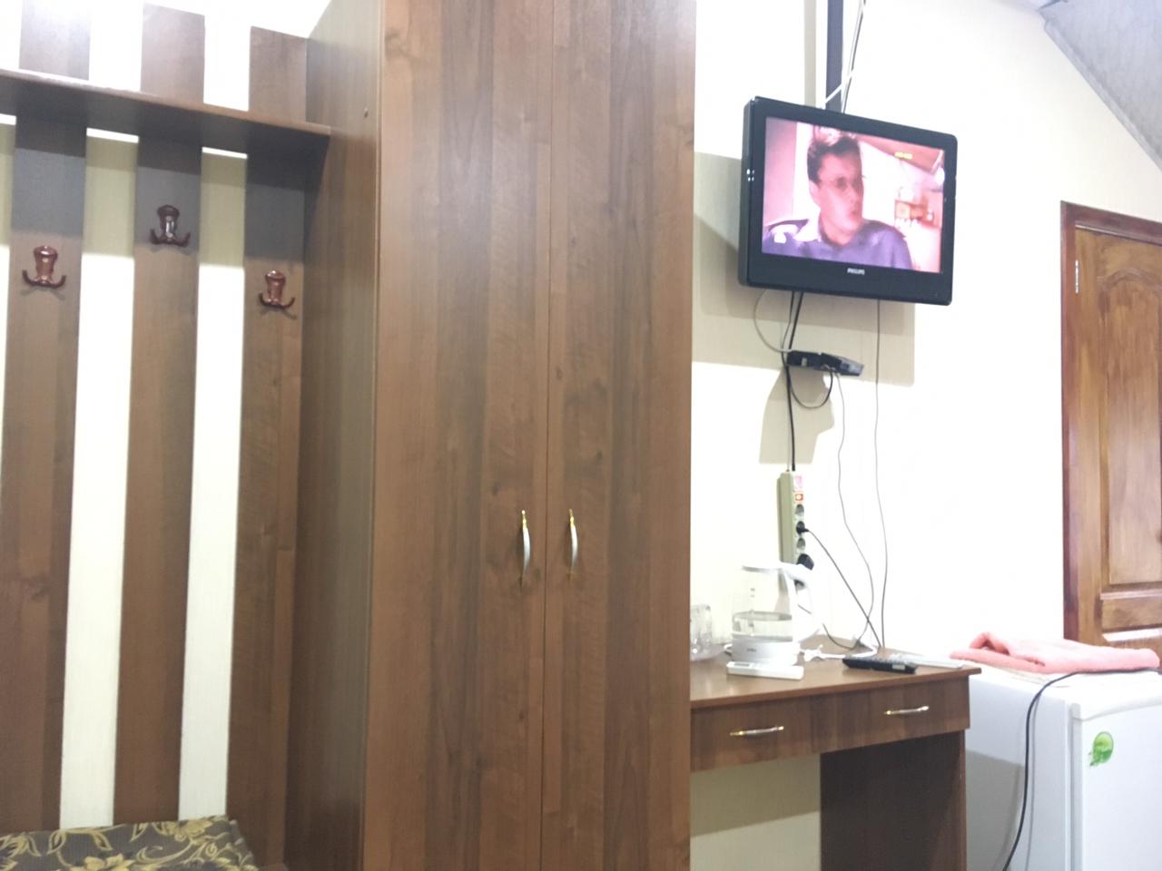 Фото Пирамида