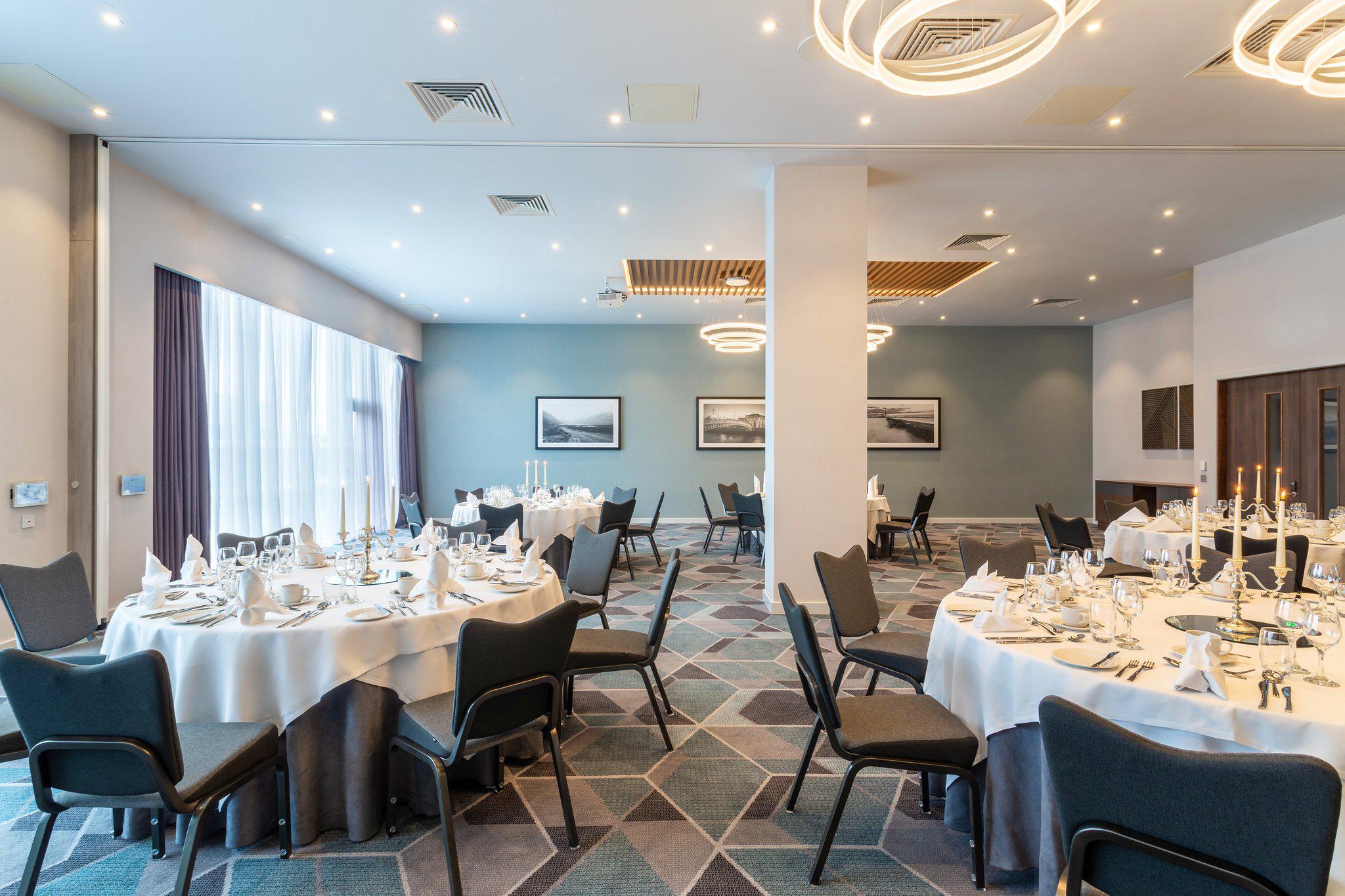 Фото 158242913888