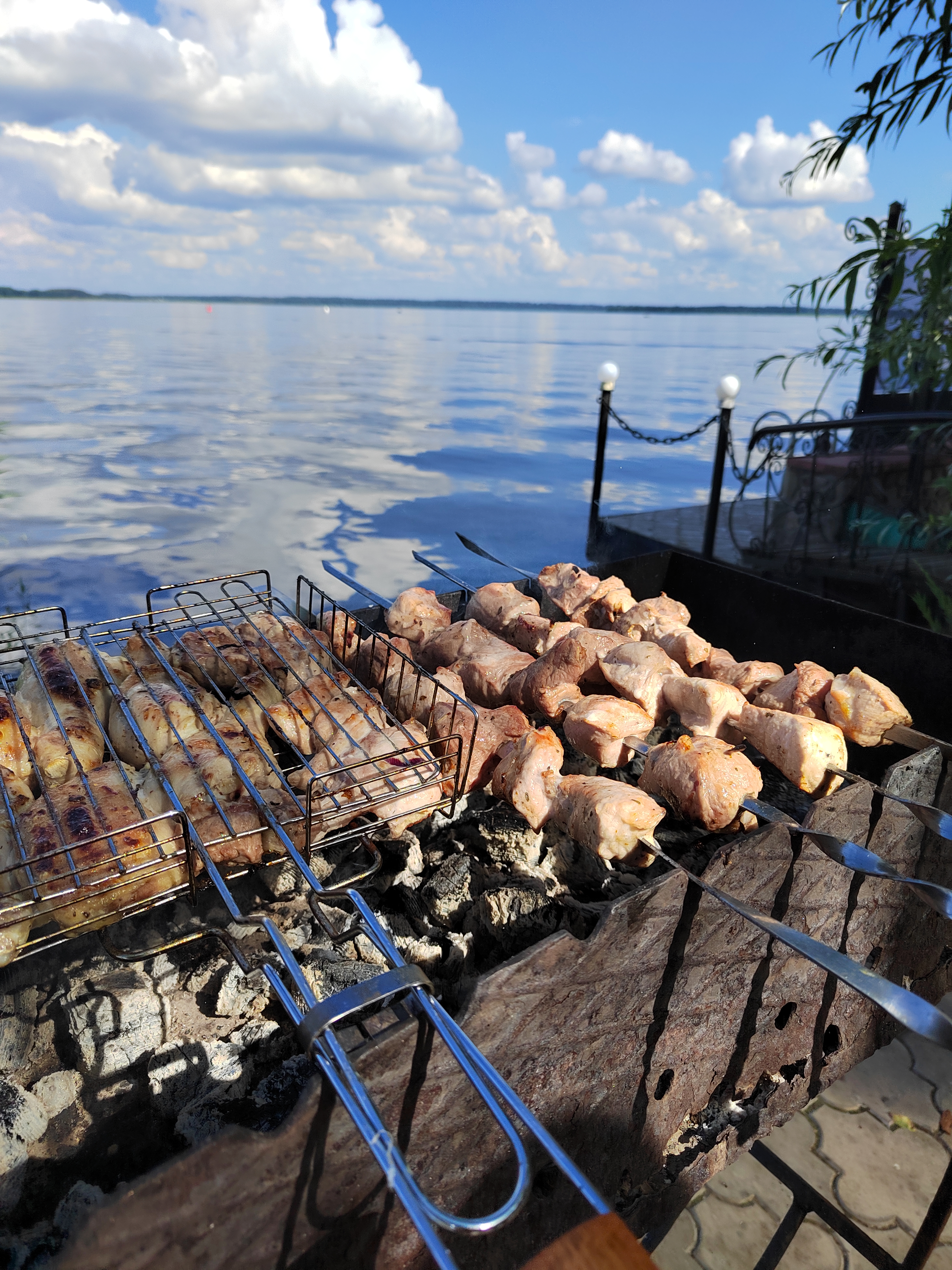 Фото Любовь