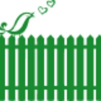 Заборы Соловей-Ключ