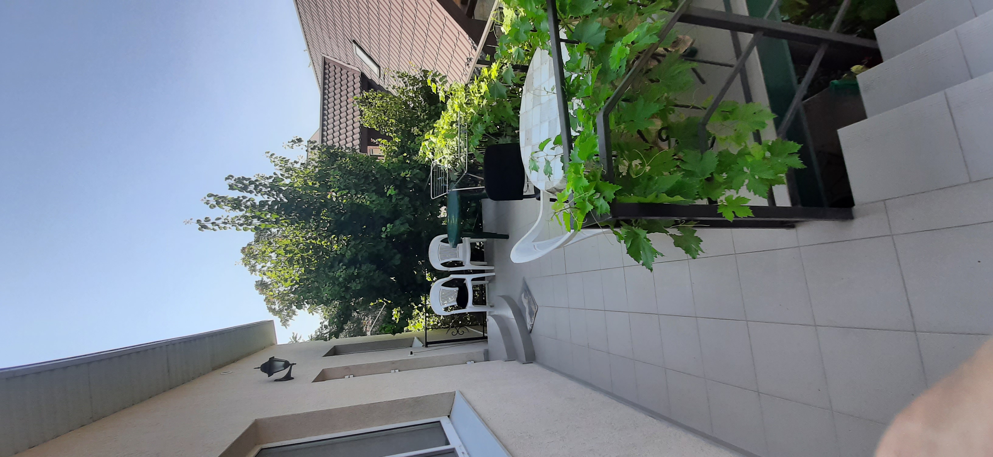 Фото Наталья