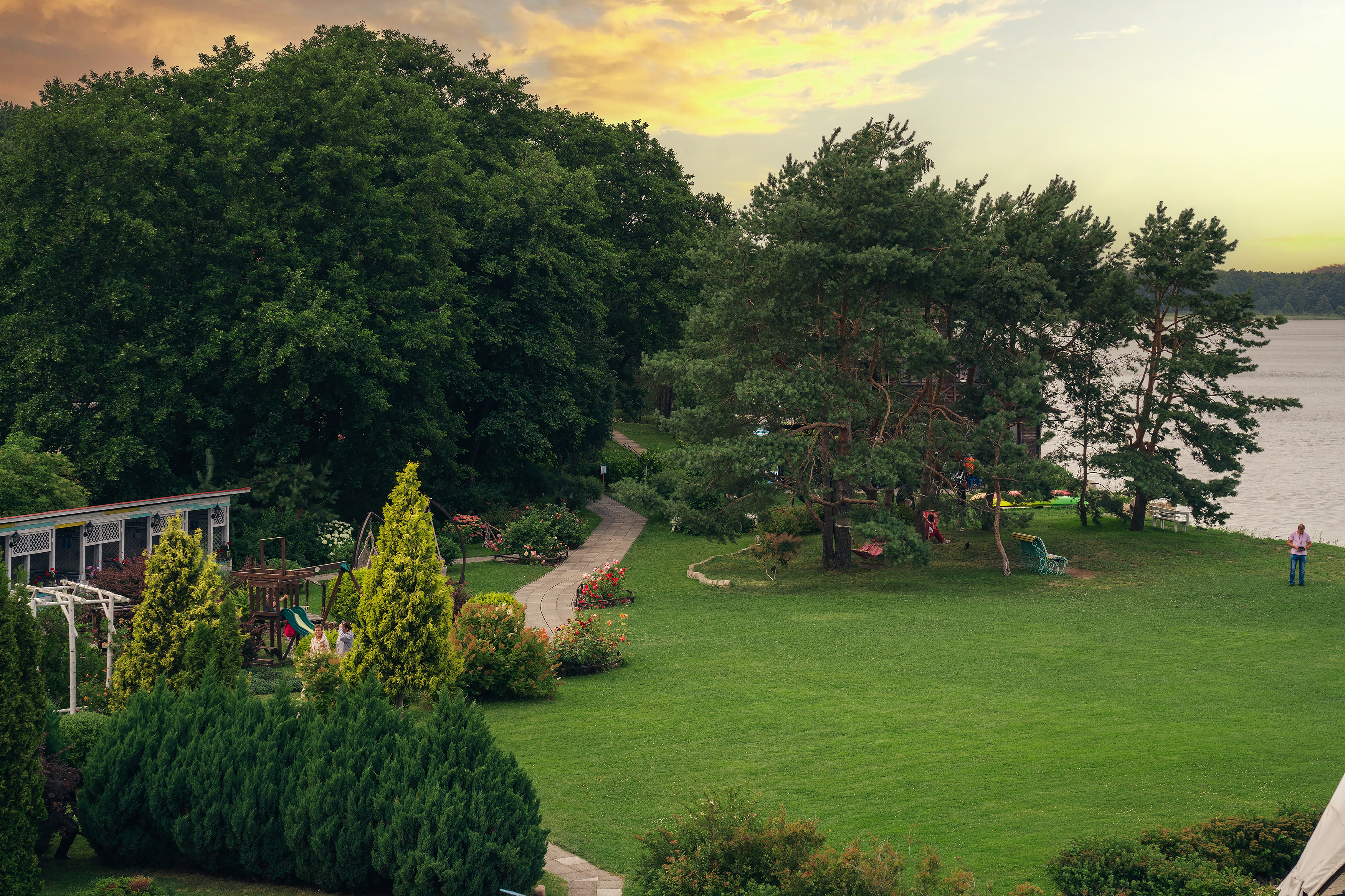 Фото Альтримо