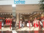 befree (Vatutina Street, 107), clothing store