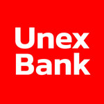 Unex Bank (Pankivska Street, 19), atm