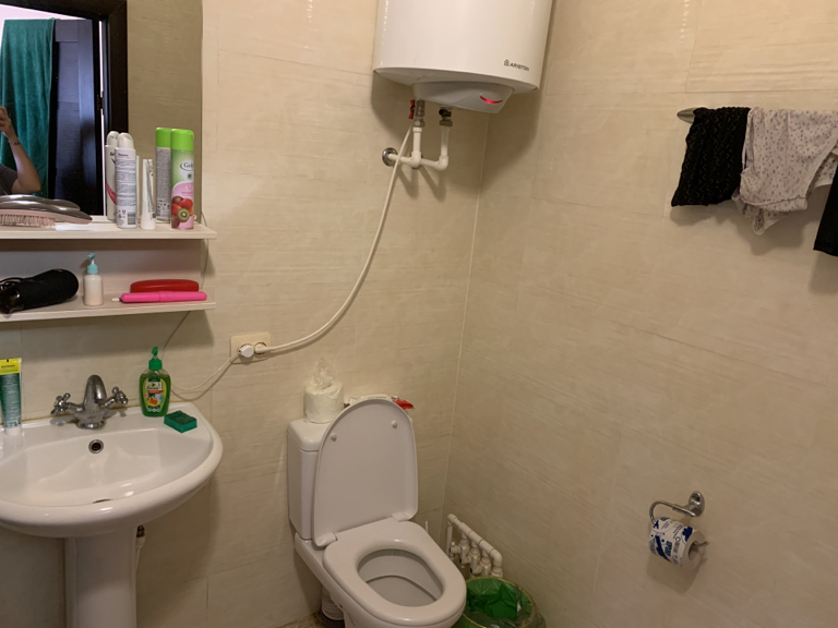 Фото Изумруд