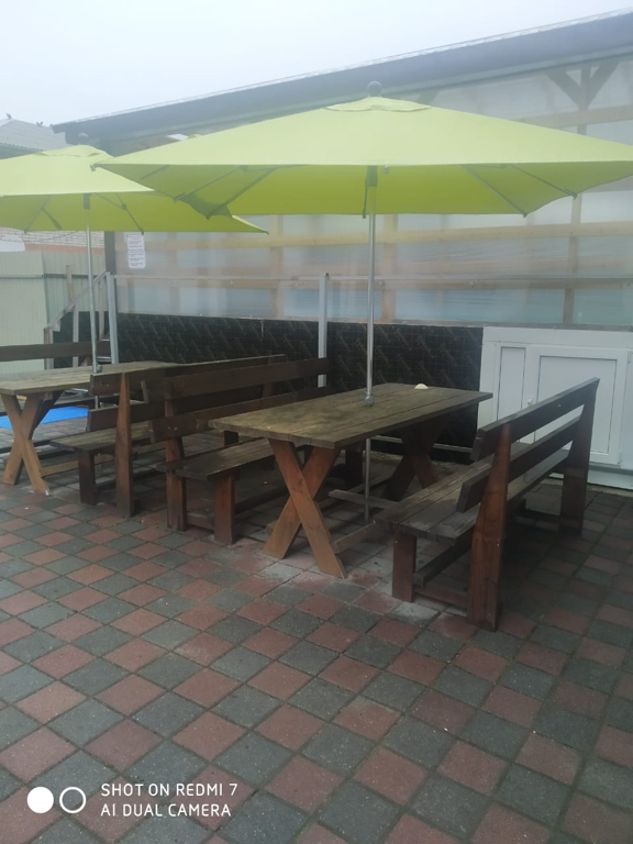 Фото Изумруд