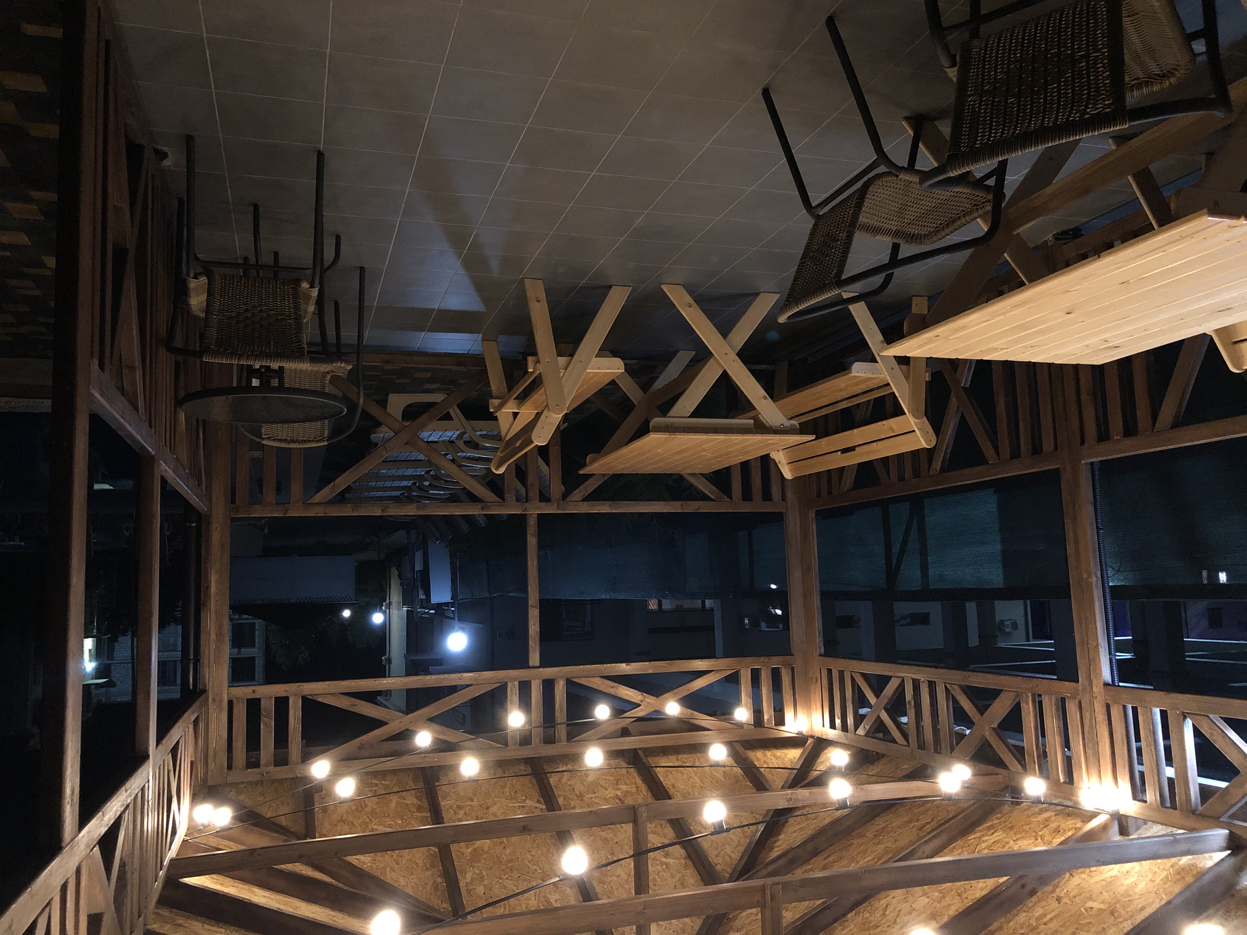 Фото Fratelli Отель