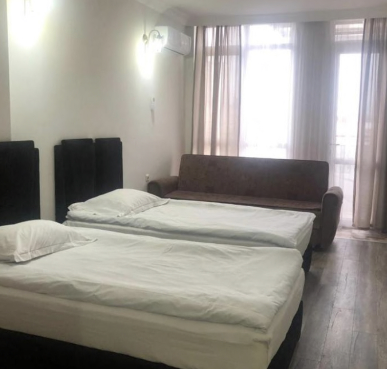 Фото Дельфин