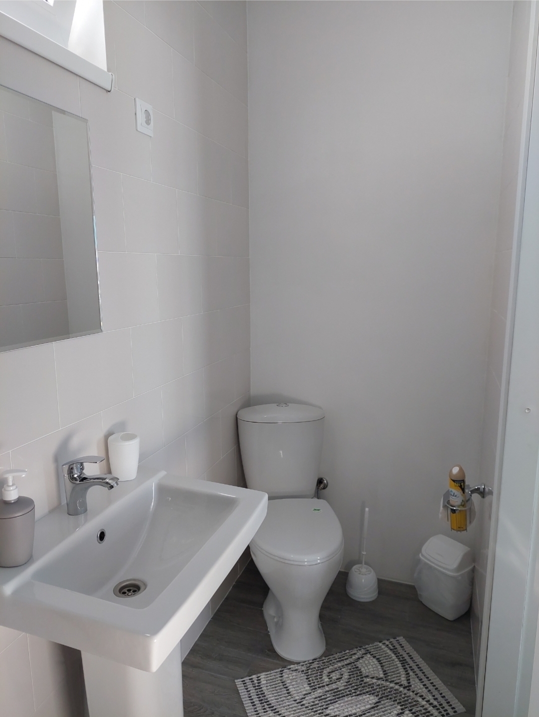 Фото Korban house