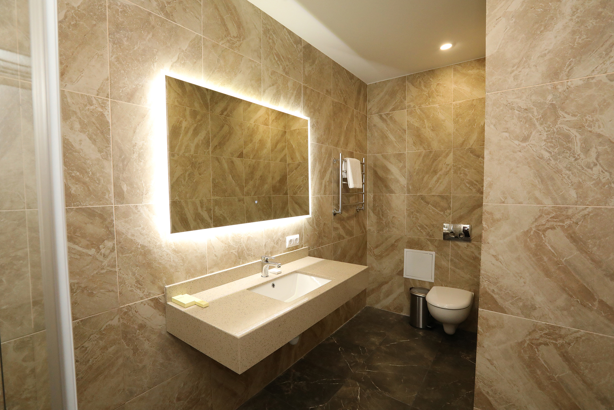 Фото Роял Парк Отель