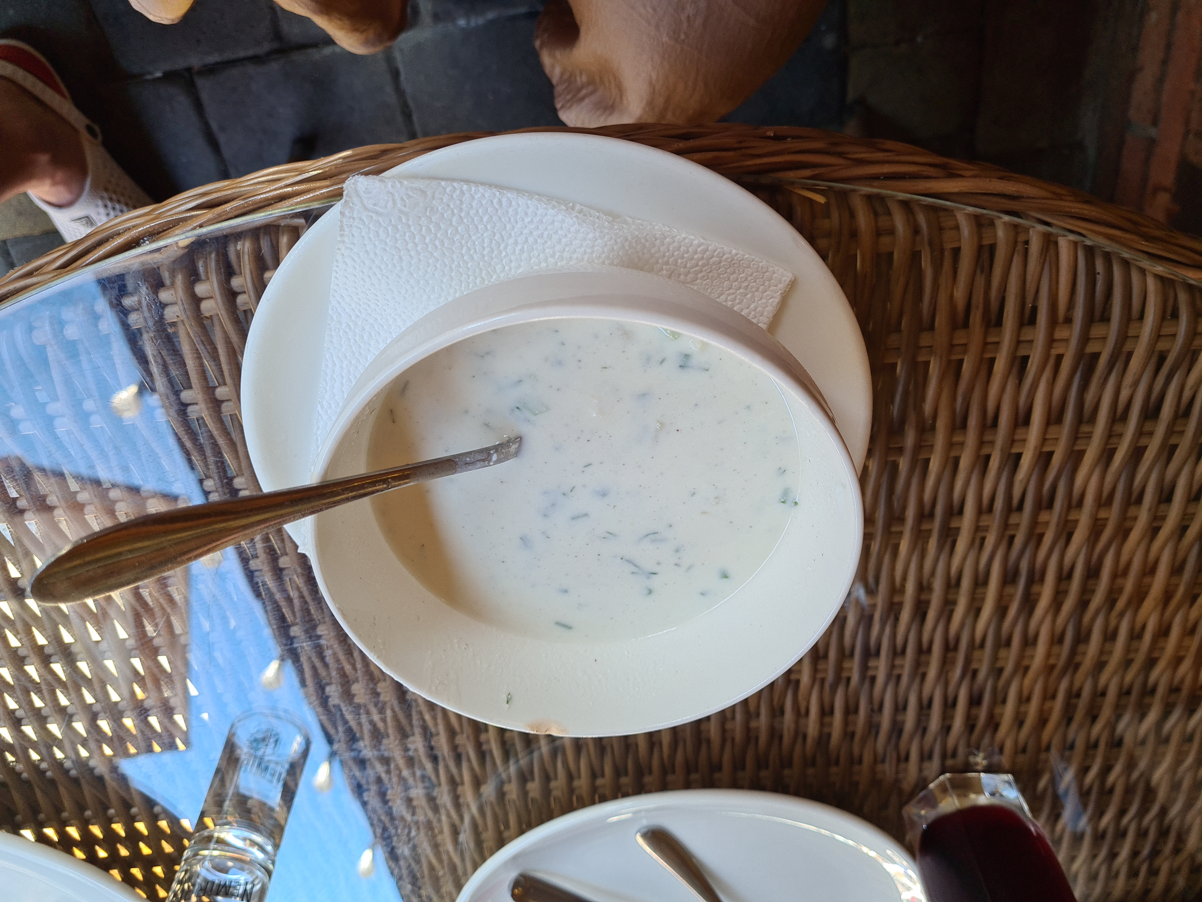 Фото Hotel Chero