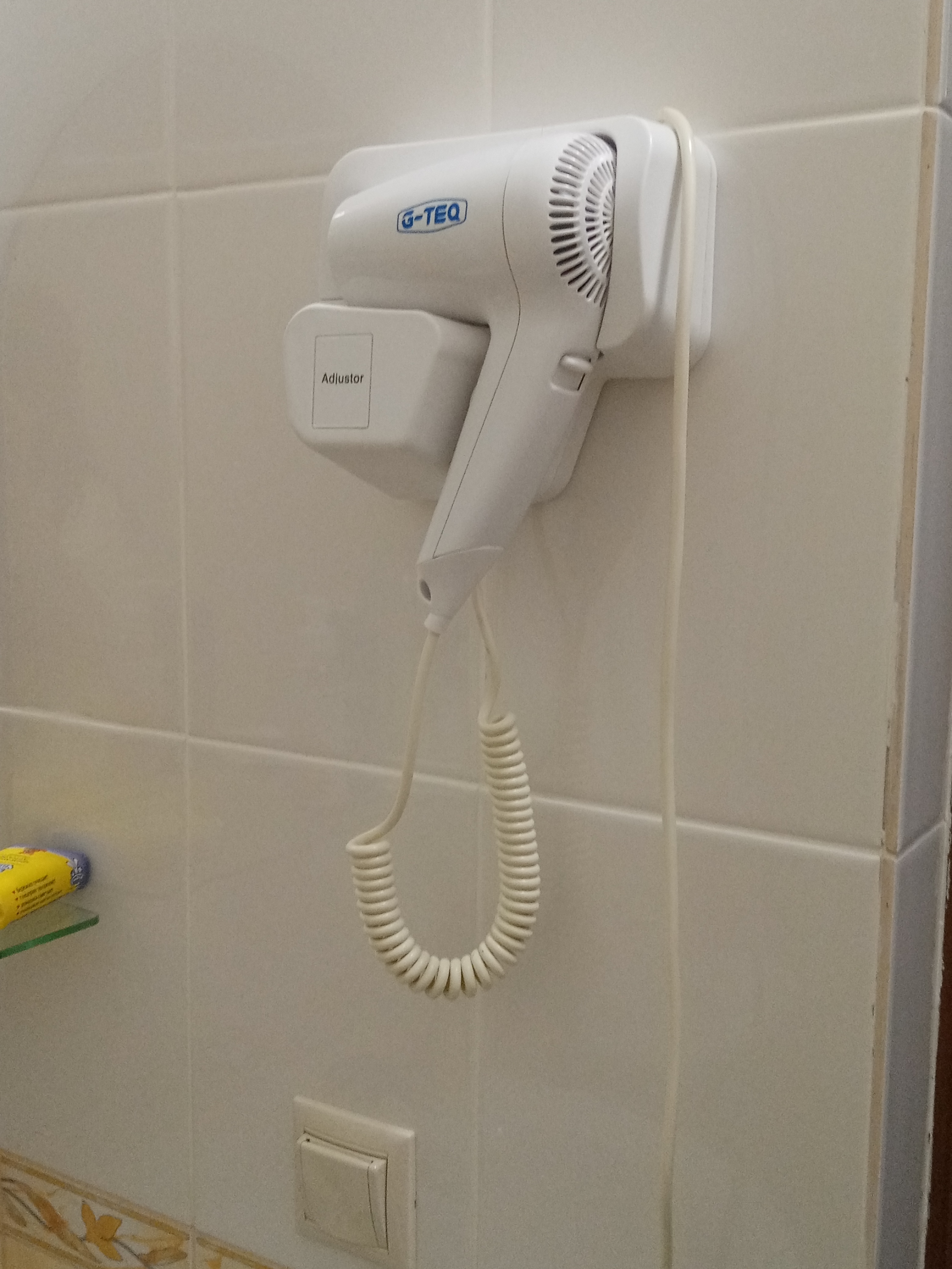 Фото Звезда