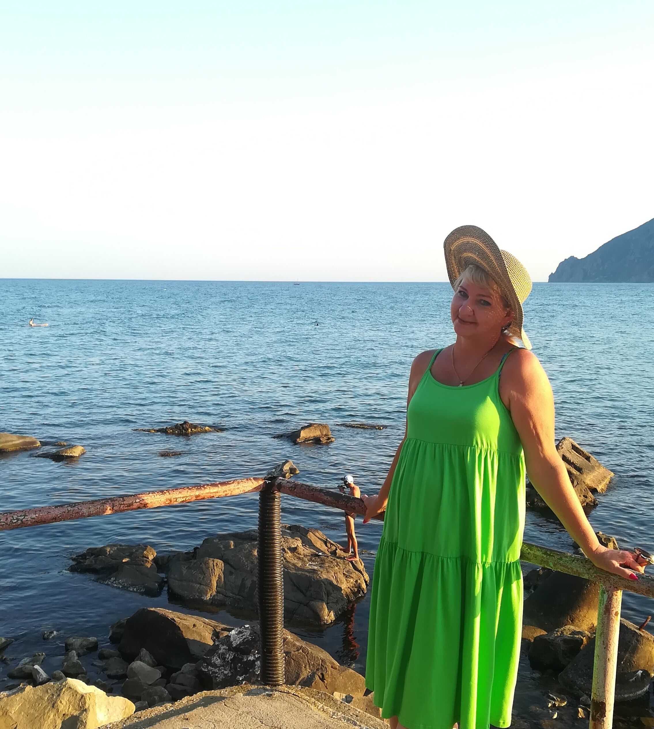 Фото Таврида