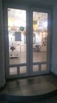 Архитектурное бюро Лилии Николаевой (Tekuchyova Street, 224), estudio de arquitectura