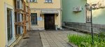 Atmosfera Krasoty (Bolshaya Polyanka Street, 13с1), mass media office