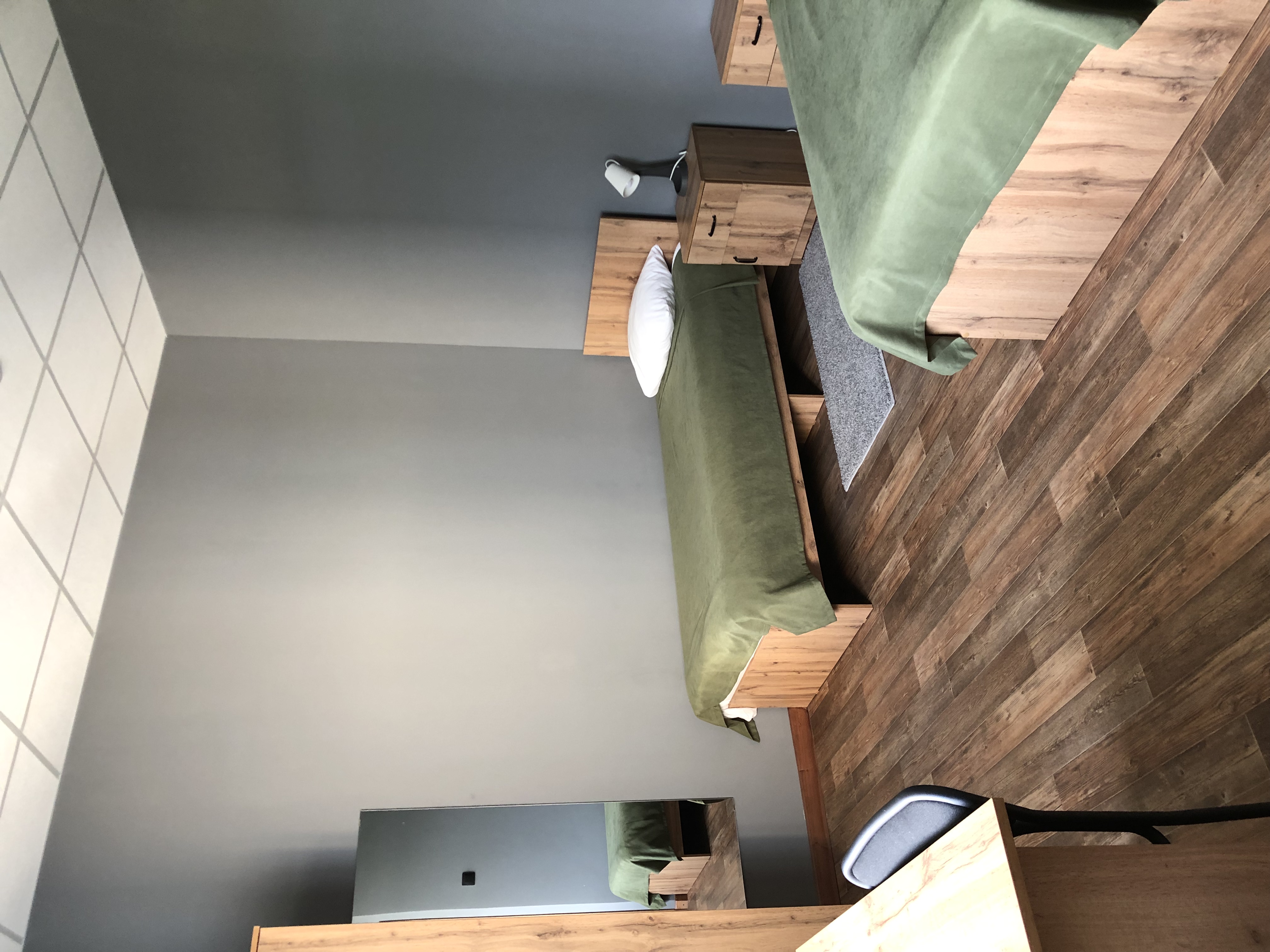 Фото Forest Hotel