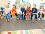 Детский сад Kidsberry (Хлебный пер., 2/3с2, Москва), детский сад, ясли в Москве