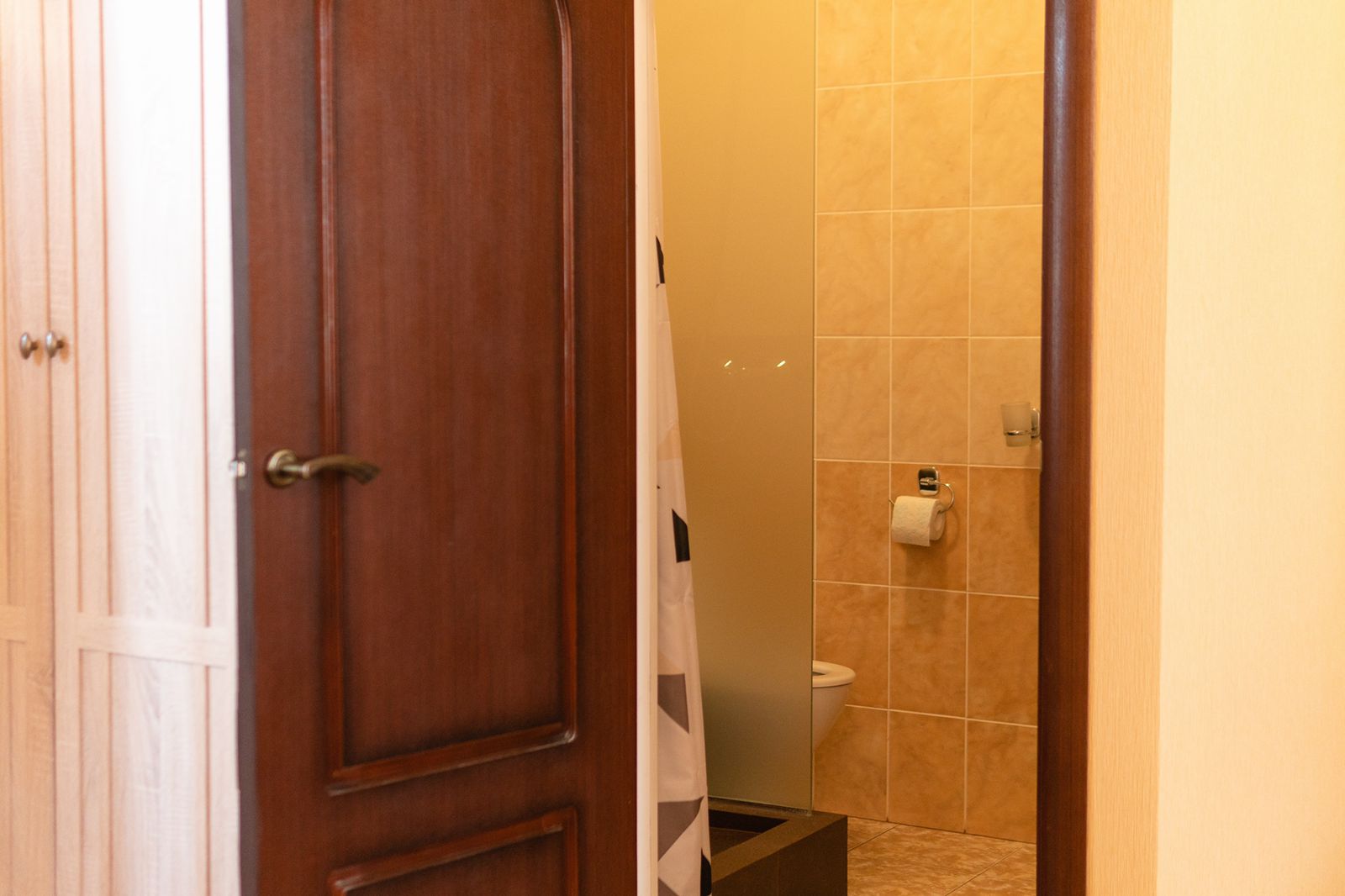 Фото Усадьба