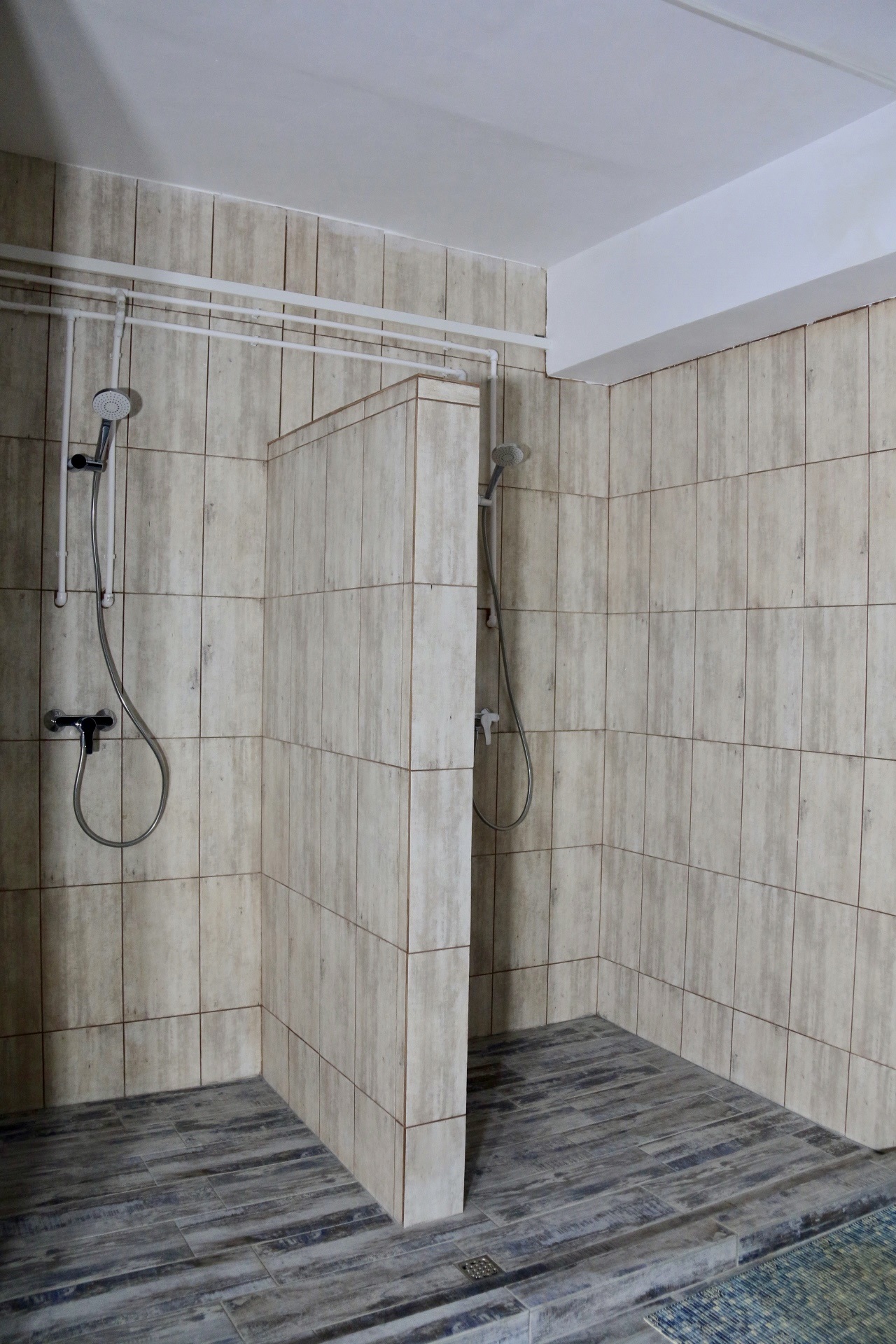 Фото Усадьба