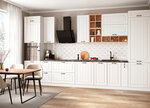 Furniture-mos (rabochiy posyolok Tomilino, Novoryazanskoye shosse, 25-y kilometr, с16), kitchen furniture