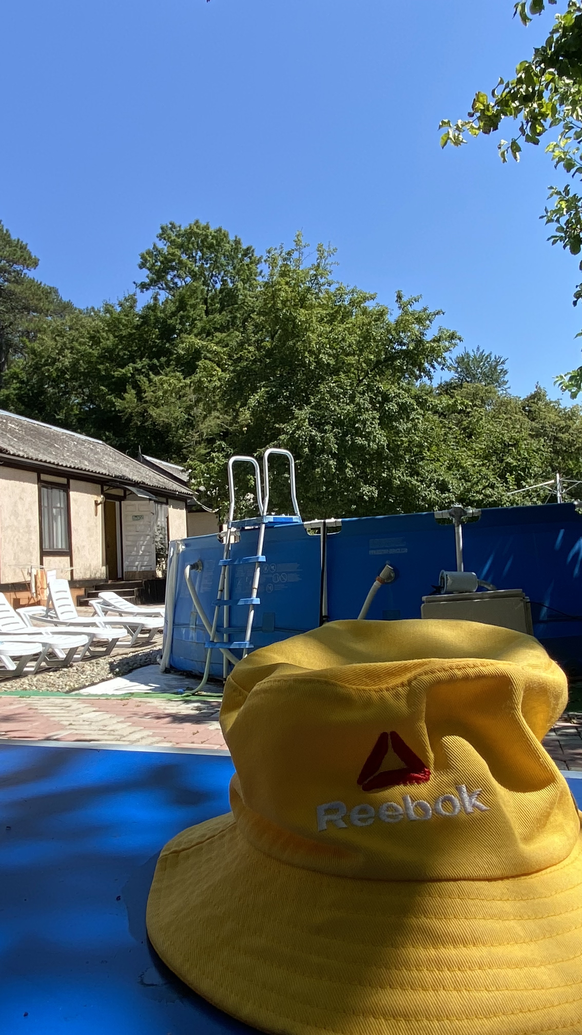 Фото Сосновый Бор