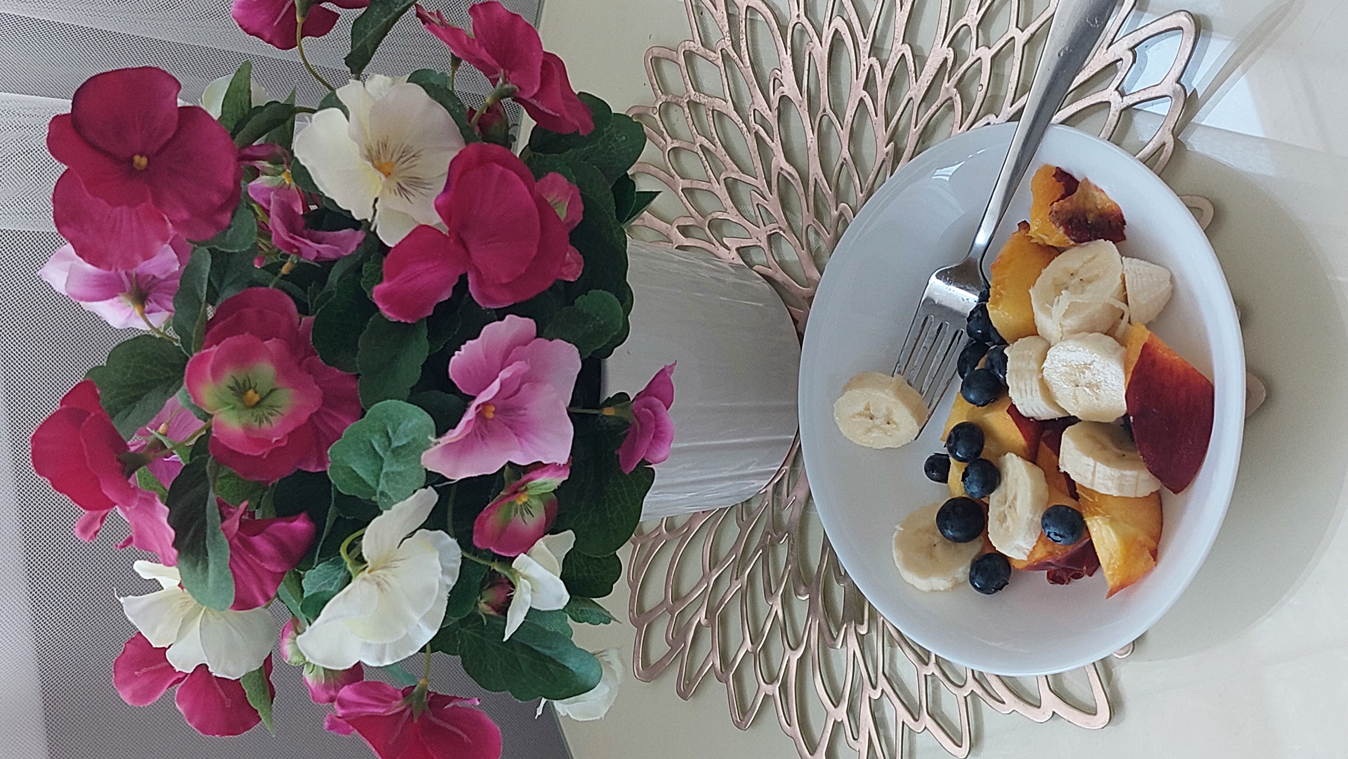 Фото Комплекс апартаментов на Ленина 57