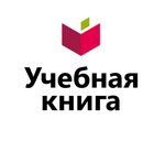 Uchebnaya kniga (Omskaya ulitsa, 25), stationery store