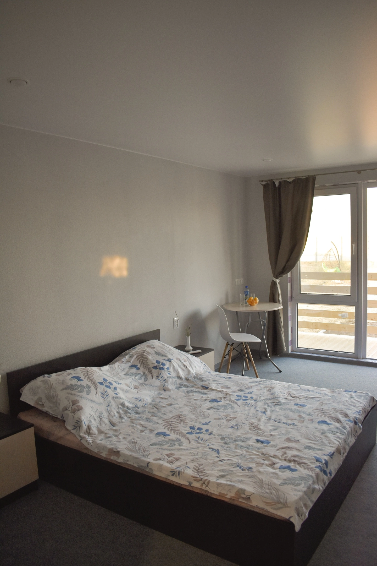 Фото Георгинн